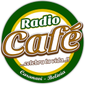 Radio Café Caranavi - Bolivia