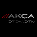Akça Otomotiv