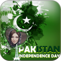 Pak Independence Photo Frames