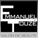 Emmanuel Touzé Salon De Beauté