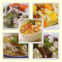Aneka Resep Masakan Sup