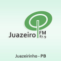 Juazeiro FM Juazeirinho PB