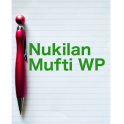 Nukilan Mufti WP