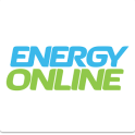 Energy Online