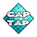 Gap Tap