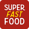 Jason’s Super Fast Food