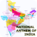 Himno Nacional de la India