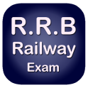RRB Railway Exam