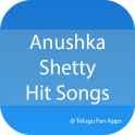 Anushka Shetty Hit Songs