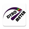 DynoMeter