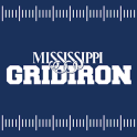 Mississippi Gridiron