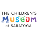 Children's Museum at Saratoga