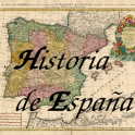 CronoQuiz Historia de España