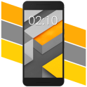 Theme for Huawei Nexus 6P