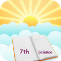CBSE 7th Science Class Notes