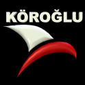 Bolu Köroğlu TV