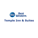 BW Temple Inn & Suites