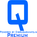 APSC Quiz Online Premium