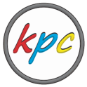 KPC Mini Super Golf