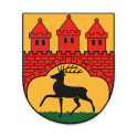 Audioguide Stolberg