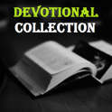 Bible Devotional Collection
