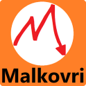 Malkovri