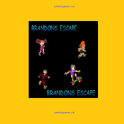 Brandons Escape