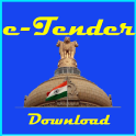eTender India