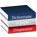 french phrases dictionnary