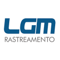 LGM Rastreamento