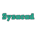 Sysacad