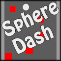 Sphere Dash