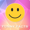 Funny Facts FunnyFacts