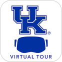 University of Kentucky VR