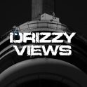 Drizzy Views