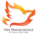 United Pentecostals of Olean