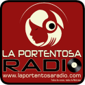 La Portentosa Radio