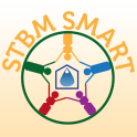 STBM-Smart Umum