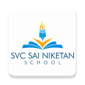 SVC Sai Niketan School