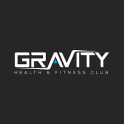 Gravity Health Club