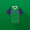 Fan App for N.Ireland Football