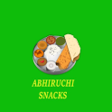 Abhiruchi Snacks