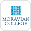 Moravian College Virtual Tour