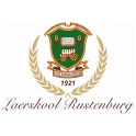 Laerskool Rustenburg