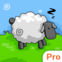 Counting Sheeps Pro