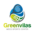Greenvilas