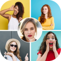 Instamag Photo Collage Editor