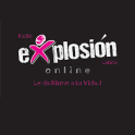 Radio Explosion Latina