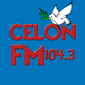 RADIO CELON FM