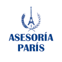 ASESORIA PARIS